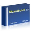 canada-pharm-24h-Myambutol canada-pharm-24h-Myambutol