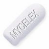 canada-pharm-24h-Mycelex-g canada-pharm-24h-Mycelex-g
