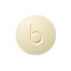 canada-pharm-24h-Naltrexone canada-pharm-24h-Naltrexone