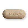 canada-pharm-24h-Naprosyn canada-pharm-24h-Naprosyn