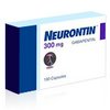 canada-pharm-24h-Neurontin canada-pharm-24h-Neurontin