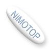 canada-pharm-24h-Nimotop canada-pharm-24h-Nimotop