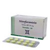 canada-pharm-24h-Nitrofurantoin canada-pharm-24h-Nitrofurantoin