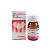 canada-pharm-24h-Nitroglycerin canada-pharm-24h-Nitroglycerin