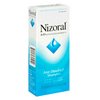 canada-pharm-24h-Nizoral canada-pharm-24h-Nizoral