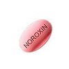 canada-pharm-24h-Noroxin canada-pharm-24h-Noroxin