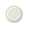 canada-pharm-24h-Norvasc canada-pharm-24h-Norvasc