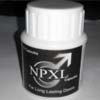 canada-pharm-24h-NPXL canada-pharm-24h-NPXL