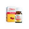 canada-pharm-24h-Omnicef canada-pharm-24h-Omnicef