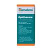 canada-pharm-24h-Ophthacare canada-pharm-24h-Ophthacare
