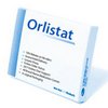 canada-pharm-24h-Orlistat canada-pharm-24h-Orlistat