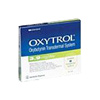 canada-pharm-24h-Oxytrol canada-pharm-24h-Oxytrol
