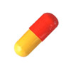 canada-pharm-24h-Panmycin canada-pharm-24h-Panmycin