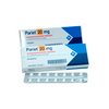 canada-pharm-24h-Pariet canada-pharm-24h-Pariet