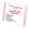 canada-pharm-24h-Paroxetine canada-pharm-24h-Paroxetine