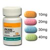 canada-pharm-24h-Paxil canada-pharm-24h-Paxil