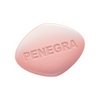 canada-pharm-24h-Penegra canada-pharm-24h-Penegra
