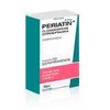 canada-pharm-24h-Periactin canada-pharm-24h-Periactin