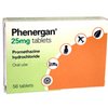 canada-pharm-24h-Phenergan canada-pharm-24h-Phenergan