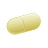canada-pharm-24h-Phexin canada-pharm-24h-Phexin