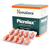canada-pharm-24h-Picrolax canada-pharm-24h-Picrolax