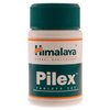 canada-pharm-24h-Pilex canada-pharm-24h-Pilex