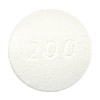 canada-pharm-24h-Plaquenil canada-pharm-24h-Plaquenil