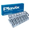 canada-pharm-24h-Plavix canada-pharm-24h-Plavix