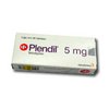 canada-pharm-24h-Plendil canada-pharm-24h-Plendil