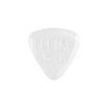 canada-pharm-24h-Pletal canada-pharm-24h-Pletal