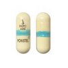 canada-pharm-24h-Ponstel canada-pharm-24h-Ponstel