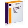 canada-pharm-24h-Prandin canada-pharm-24h-Prandin