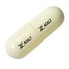 canada-pharm-24h-Prazosin canada-pharm-24h-Prazosin