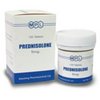 canada-pharm-24h-Prednisolone canada-pharm-24h-Prednisolone