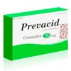 canada-pharm-24h-Prevacid canada-pharm-24h-Prevacid