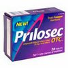 canada-pharm-24h-Prilosec canada-pharm-24h-Prilosec