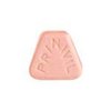canada-pharm-24h-Prinivil canada-pharm-24h-Prinivil