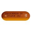 canada-pharm-24h-Procardia canada-pharm-24h-Procardia