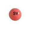 canada-pharm-24h-Prometrium canada-pharm-24h-Prometrium