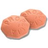 canada-pharm-24h-Propecia canada-pharm-24h-Propecia
