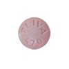 canada-pharm-24h-Propranolol canada-pharm-24h-Propranolol