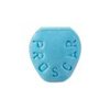 canada-pharm-24h-Proscar canada-pharm-24h-Proscar