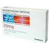 canada-pharm-24h-Protonix canada-pharm-24h-Protonix