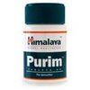 canada-pharm-24h-Purim canada-pharm-24h-Purim