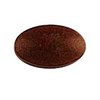 canada-pharm-24h-Pyridium canada-pharm-24h-Pyridium