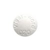canada-pharm-24h-Quibron-t canada-pharm-24h-Quibron-t