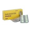 canada-pharm-24h-Ralista canada-pharm-24h-Ralista