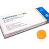 canada-pharm-24h-Ranitidine canada-pharm-24h-Ranitidine