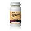 canada-pharm-24h-Reglan canada-pharm-24h-Reglan