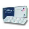 canada-pharm-24h-Remeron canada-pharm-24h-Remeron